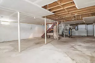 447 N Elting Corners Rd, Highland, NY 12528 - Photo 21