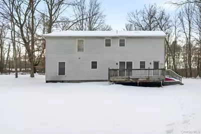 447 N Elting Corners Road, Highland, NY 12528 - Photo 3