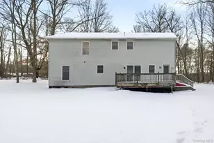 447 N Elting Corners Rd, Highland, NY 12528 - Photo 3