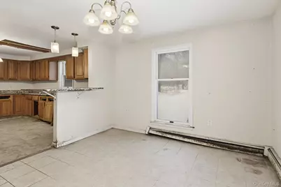 447 N Elting Corners Road, Highland, NY 12528 - Photo 9