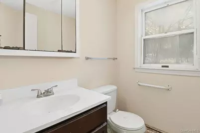 447 N Elting Corners Road, Highland, NY 12528 - Photo 11