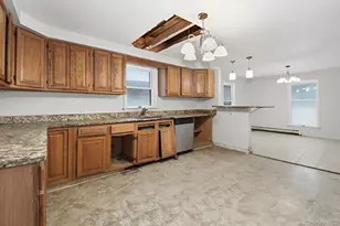 447 N Elting Corners Rd, Highland, NY 12528 - Photo 11