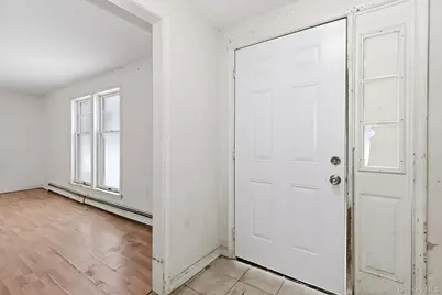 447 N Elting Corners Road, Highland, NY 12528 - Photo 5