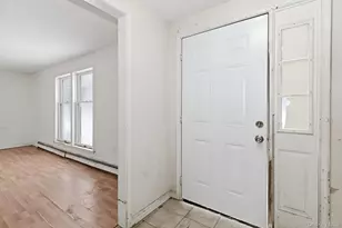 447 N Elting Corners Rd, Highland, NY 12528 - Photo 5