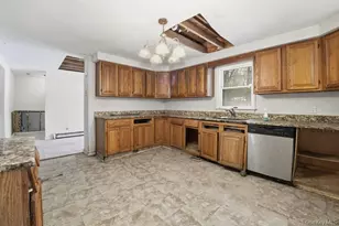 447 N Elting Corners Rd, Highland, NY 12528 - Photo 9