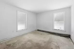 447 N Elting Corners Rd, Highland, NY 12528 - Photo 17