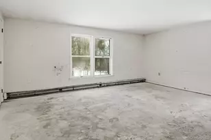 447 N Elting Corners Rd, Highland, NY 12528 - Photo 13