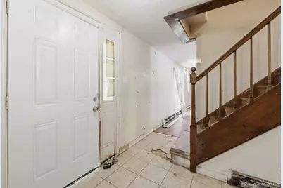 447 N Elting Corners Road, Highland, NY 12528 - Photo 3