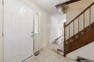 447 N Elting Corners Rd, Highland, NY 12528 - Photo 3