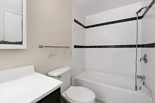 447 N Elting Corners Rd, Highland, NY 12528 - Photo 15