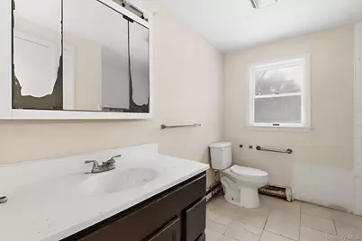 447 N Elting Corners Road, Highland, NY 12528 - Photo 19