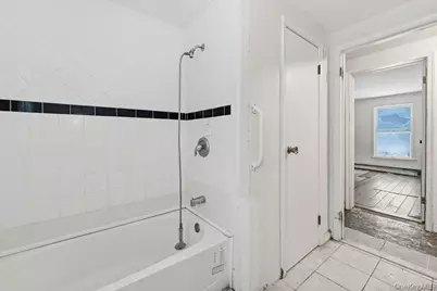 447 N Elting Corners Road, Highland, NY 12528 - Photo 19