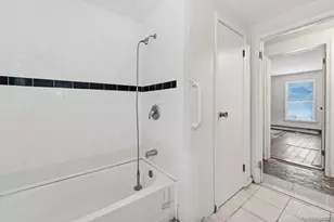 447 N Elting Corners Rd, Highland, NY 12528 - Photo 19