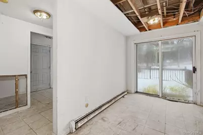 447 N Elting Corners Road, Highland, NY 12528 - Photo 7