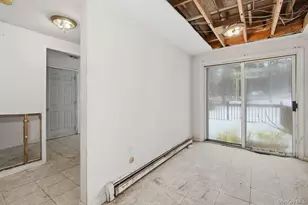 447 N Elting Corners Rd, Highland, NY 12528 - Photo 7