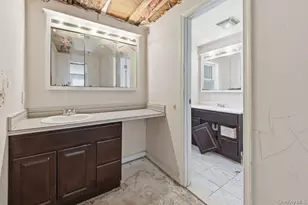 447 N Elting Corners Rd, Highland, NY 12528 - Photo 13