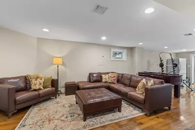 9 Ronwood Road, Chestnut Ridge, NY 10977 - Photo 35