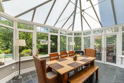 9 Ronwood Road, Chestnut Ridge, NY 10977 - Photo 17