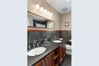 9 Ronwood Road, Chestnut Ridge, NY 10977 - Photo 31