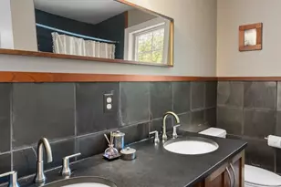 9 Ronwood Rd, Chestnut Ridge, NY 10977 - Photo 31