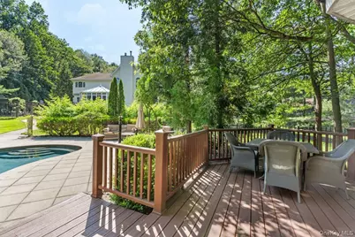 9 Ronwood Road, Chestnut Ridge, NY 10977 - Photo 43