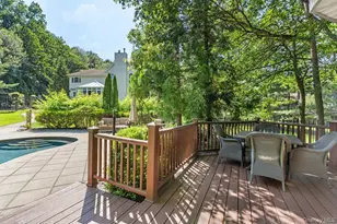 9 Ronwood Rd, Chestnut Ridge, NY 10977 - Photo 43