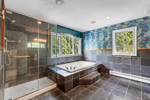 9 Ronwood Rd, Chestnut Ridge, NY 10977 - Photo 25