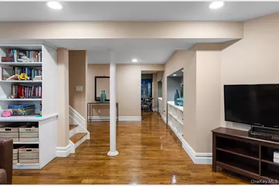 9 Ronwood Road, Chestnut Ridge, NY 10977 - Photo 33