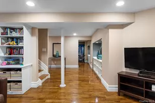 9 Ronwood Rd, Chestnut Ridge, NY 10977 - Photo 33