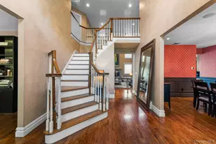 9 Ronwood Rd, Chestnut Ridge, NY 10977 - Photo 9