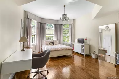 9 Ronwood Road, Chestnut Ridge, NY 10977 - Photo 27