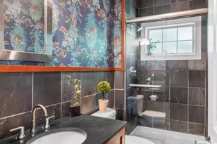 9 Ronwood Rd, Chestnut Ridge, NY 10977 - Photo 19