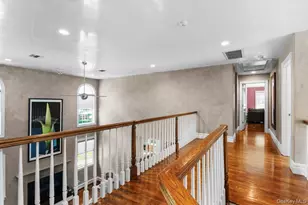 9 Ronwood Rd, Chestnut Ridge, NY 10977 - Photo 21