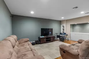 9 Ronwood Rd, Chestnut Ridge, NY 10977 - Photo 37