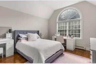 9 Ronwood Road, Chestnut Ridge, NY 10977 - Photo 29