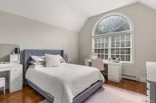 9 Ronwood Rd, Chestnut Ridge, NY 10977 - Photo 29