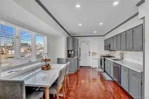 14 Lisa Dr, Deer Park, NY 11729 - Photo 11