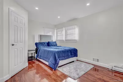 14 Lisa Drive, Deer Park, NY 11729 - Photo 17