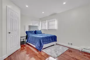 14 Lisa Dr, Deer Park, NY 11729 - Photo 17