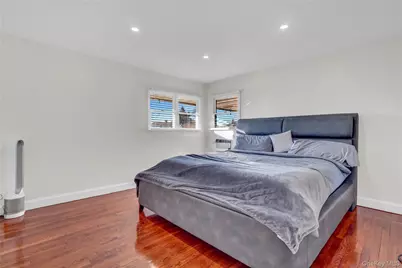 14 Lisa Drive, Deer Park, NY 11729 - Photo 15