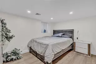 14 Lisa Dr, Deer Park, NY 11729 - Photo 23