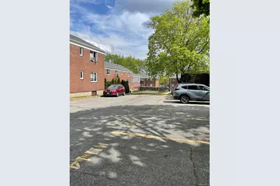 224-04 Manor Road #First Floor, Queens Village, NY 11427 - Photo 35