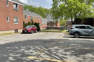 224-04 Manor Rd, Queens Village, NY 11427 - Photo 35
