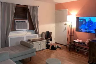 224-04 Manor Rd, Queens Village, NY 11427 - Photo 1