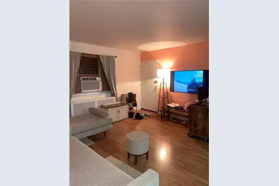 224-04 Manor Road #103, Queens Village, NY 11427 - Photo 9