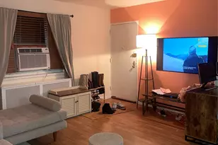 224-04 Manor Rd, Queens Village, NY 11427 - Photo 9