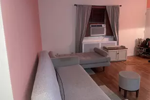 224-04 Manor Rd, Queens Village, NY 11427 - Photo 5