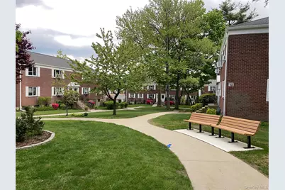 224-04 Manor Road #First Floor, Queens Village, NY 11427 - Photo 23