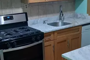 224-04 Manor Rd, Queens Village, NY 11427 - Photo 17