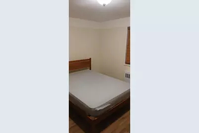 224-04 Manor Road #103, Queens Village, NY 11427 - Photo 23